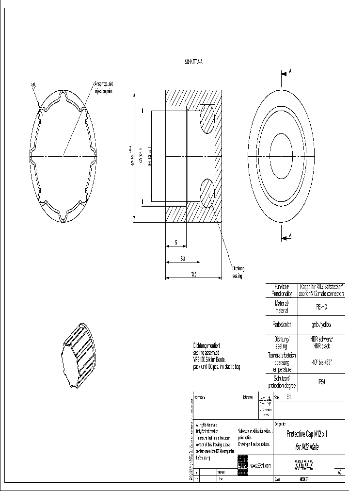 374342_8331838.PDF Datasheet