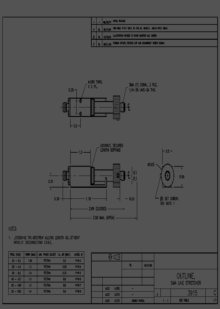 P1916_8332027.PDF Datasheet