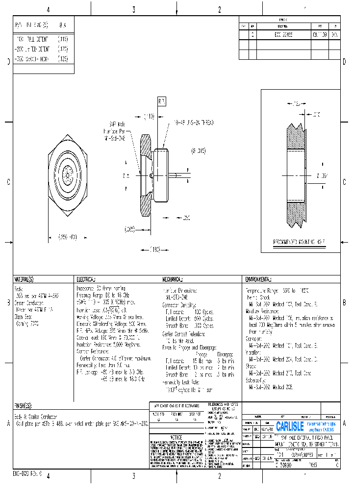 P683_8332282.PDF Datasheet