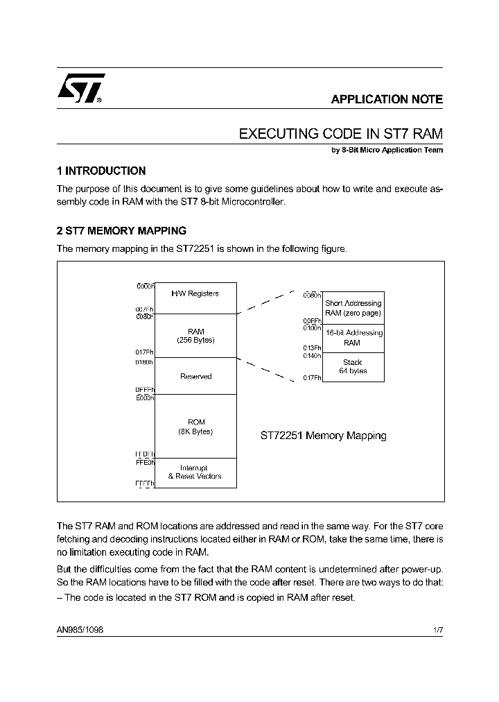 AN985_8332431.PDF Datasheet
