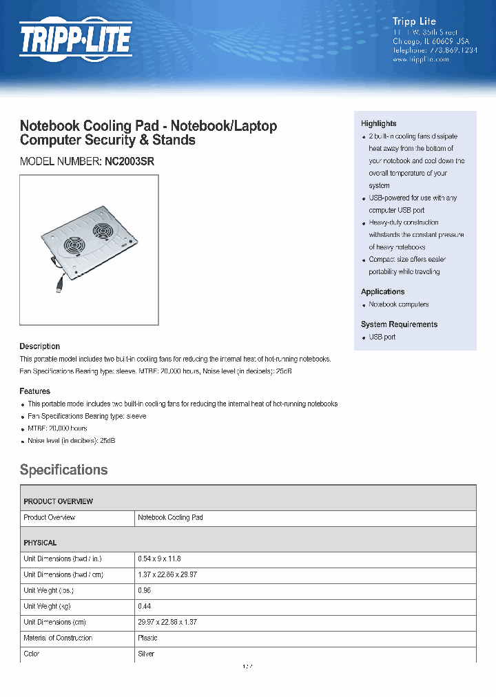 NC2003SR_8332968.PDF Datasheet