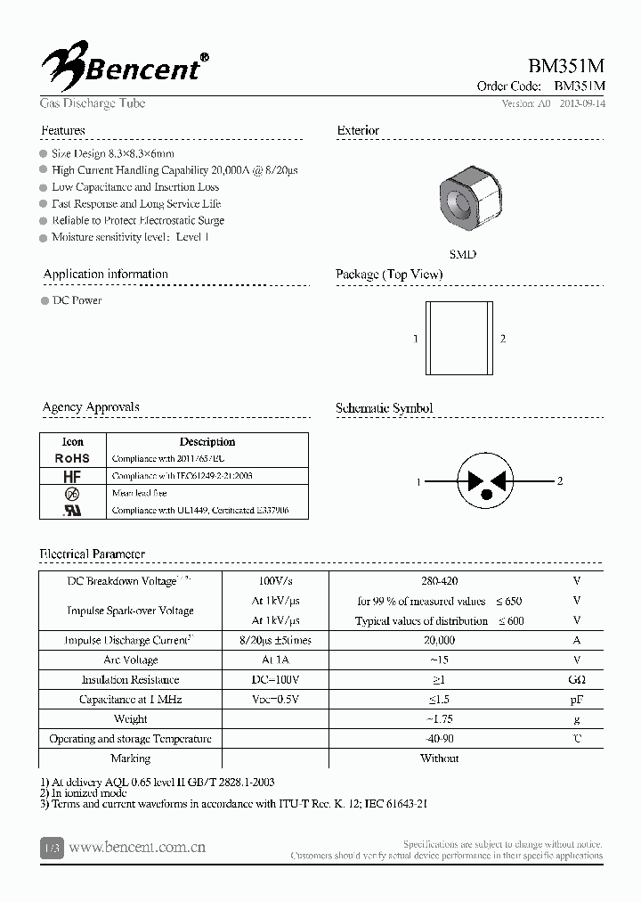 BM351M_8333075.PDF Datasheet