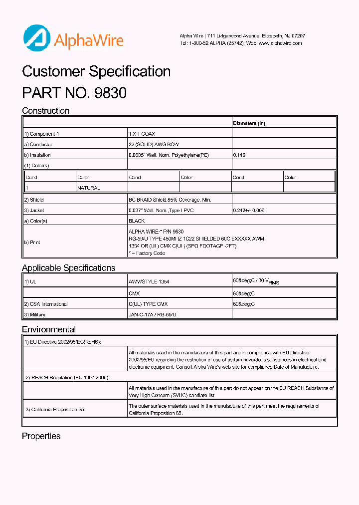 9830_8333688.PDF Datasheet