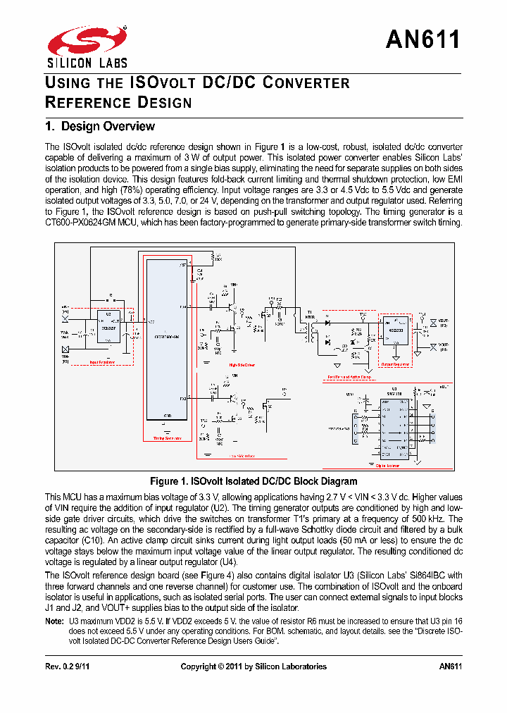 AN611_8333949.PDF Datasheet