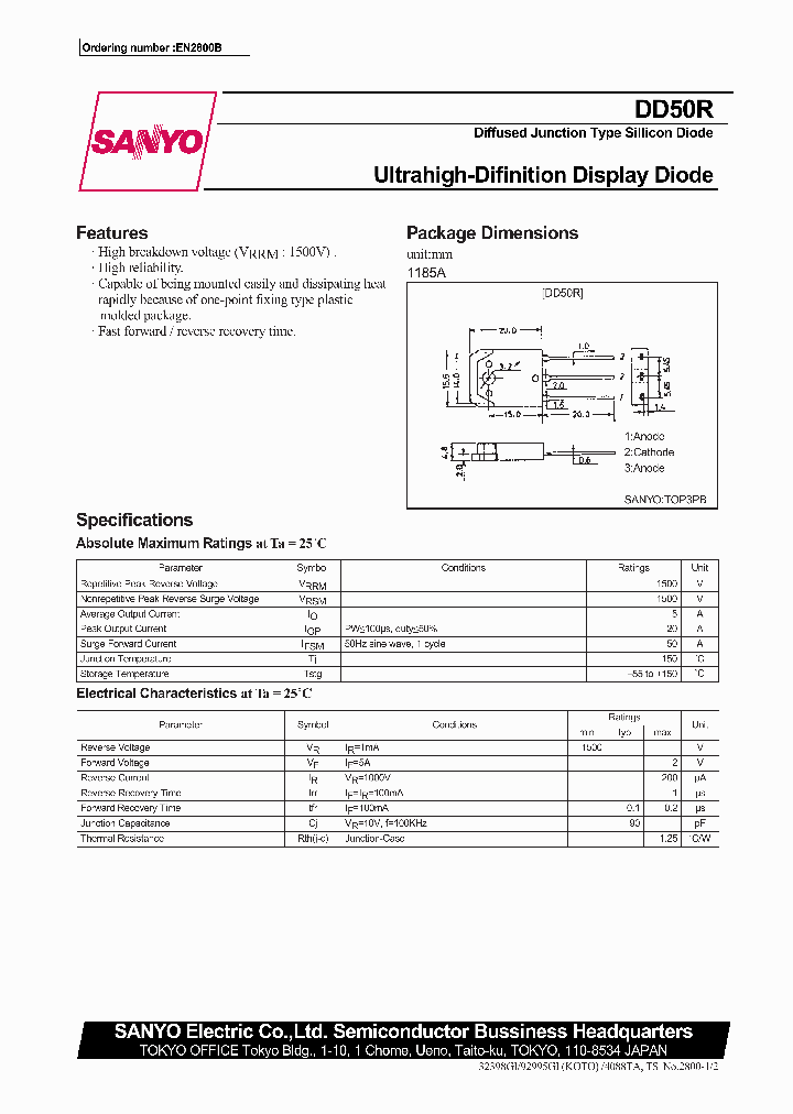 DD50R_8335200.PDF Datasheet