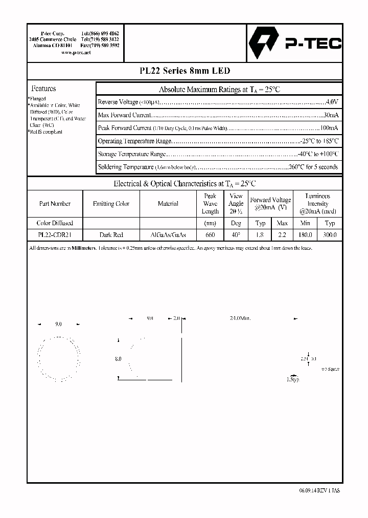 PL22-CDR21-14_8335187.PDF Datasheet