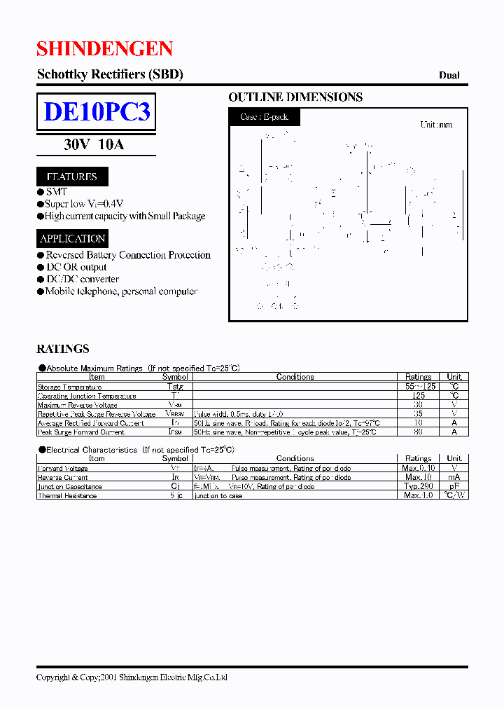 DE10PC3_8335596.PDF Datasheet