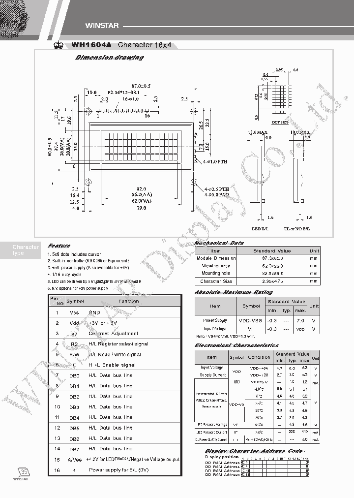 WH1604A_8335737.PDF Datasheet