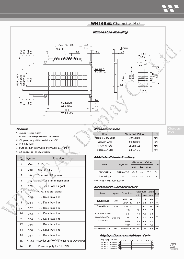 WH1604B_8335738.PDF Datasheet