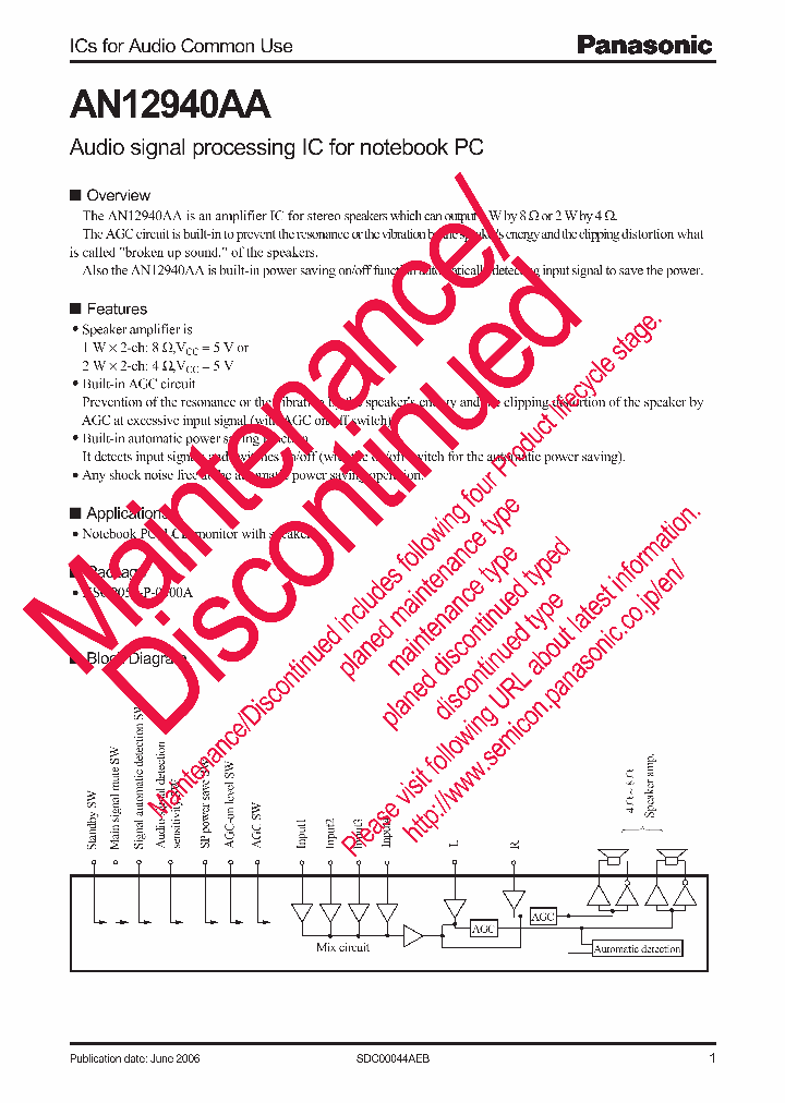 AN12940AA_8335893.PDF Datasheet