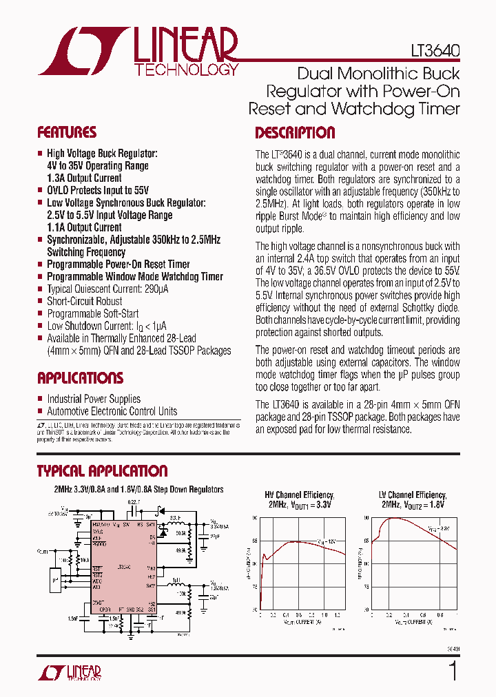 LT3640-15_8335871.PDF Datasheet