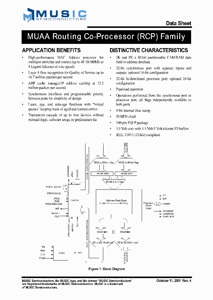 MU9C3640L-70TZC_8336150.PDF Datasheet