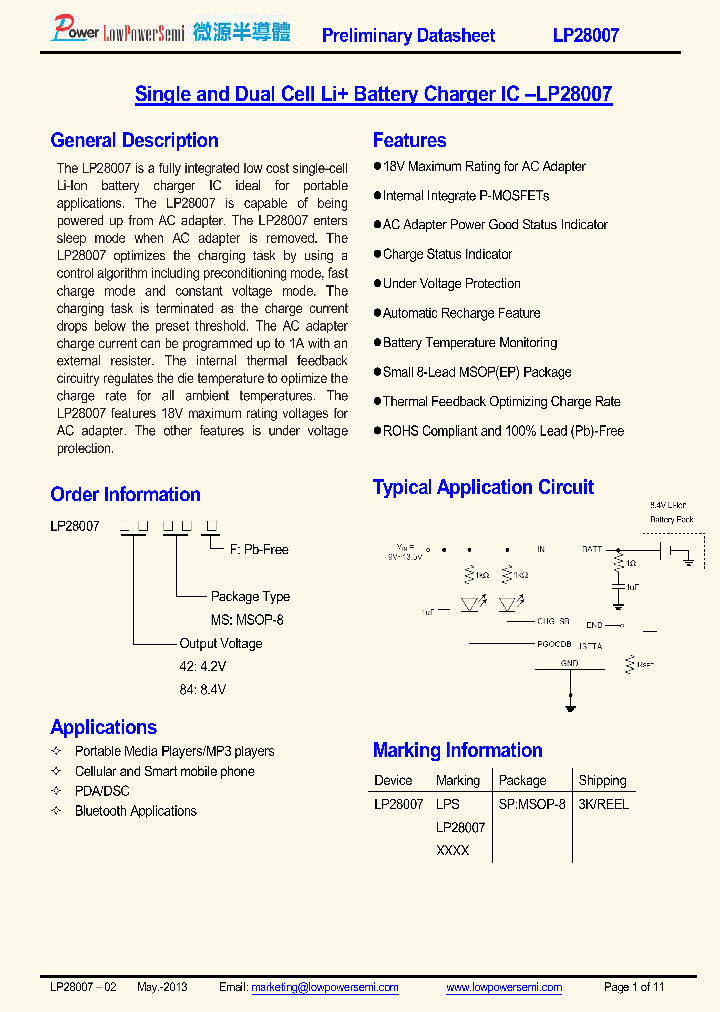LP28007_8336344.PDF Datasheet
