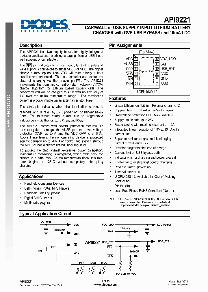 API9221_8336728.PDF Datasheet