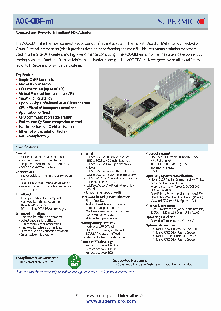 AOC-CIBF-M1_8336771.PDF Datasheet