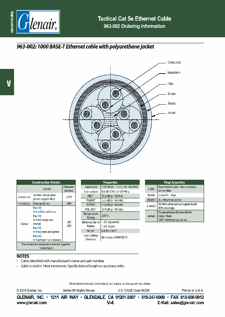 963-002_8336857.PDF Datasheet