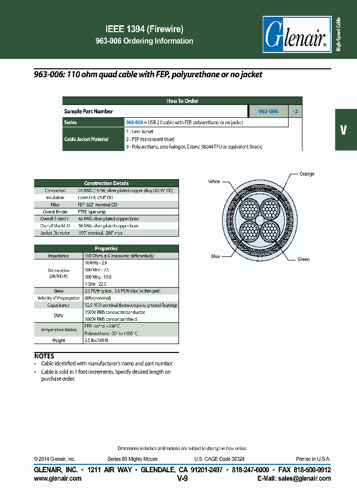 963-006_8336861.PDF Datasheet