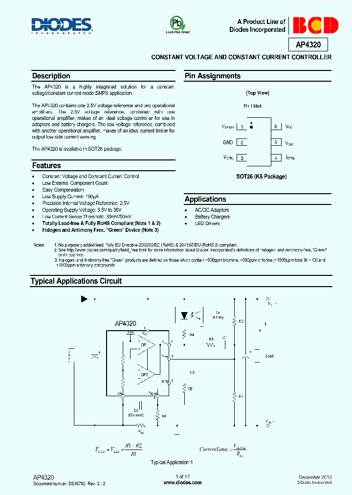 AP4320AK6TR-G1_8337048.PDF Datasheet