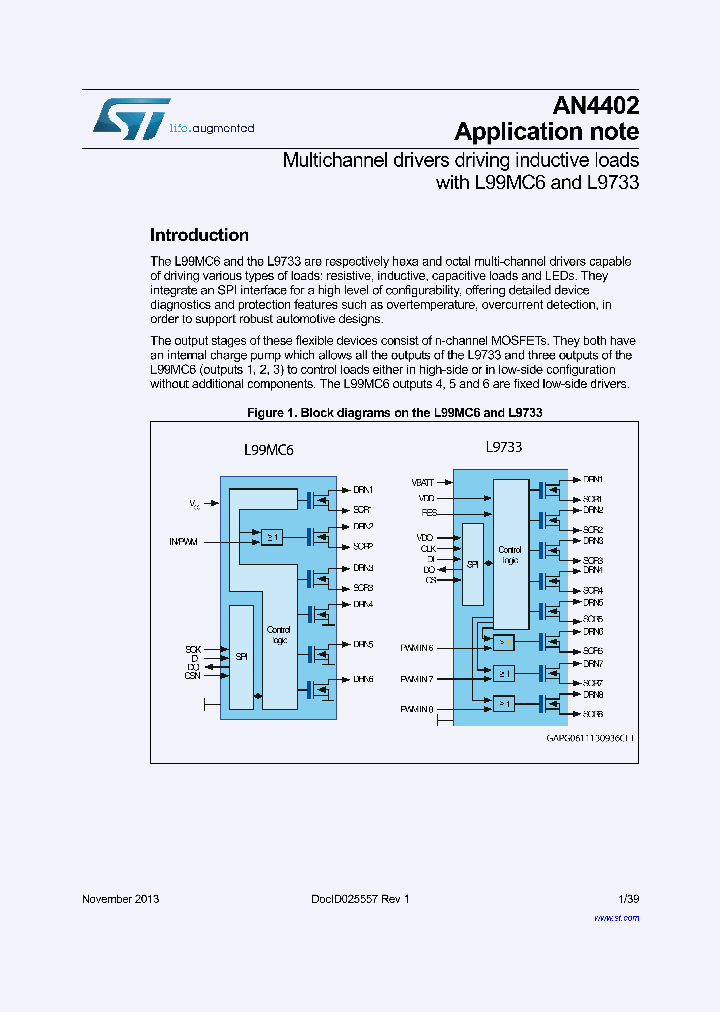 AN4402_8337080.PDF Datasheet