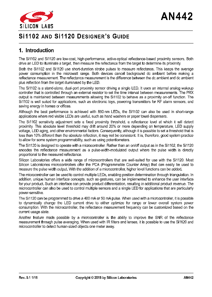 AN442_8337088.PDF Datasheet