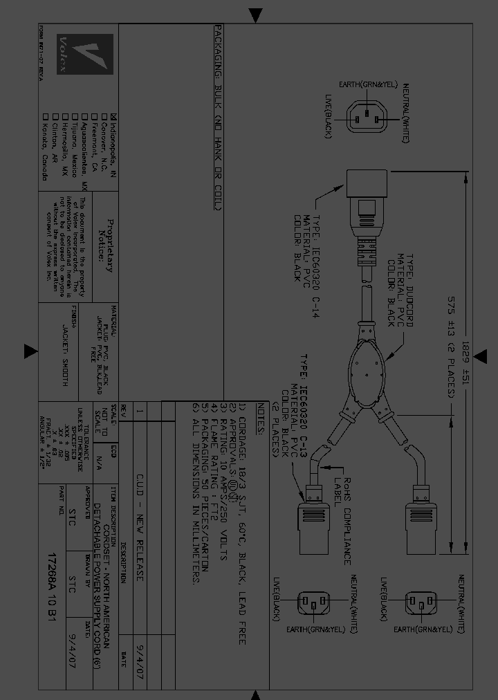 17268A10B1_8337479.PDF Datasheet
