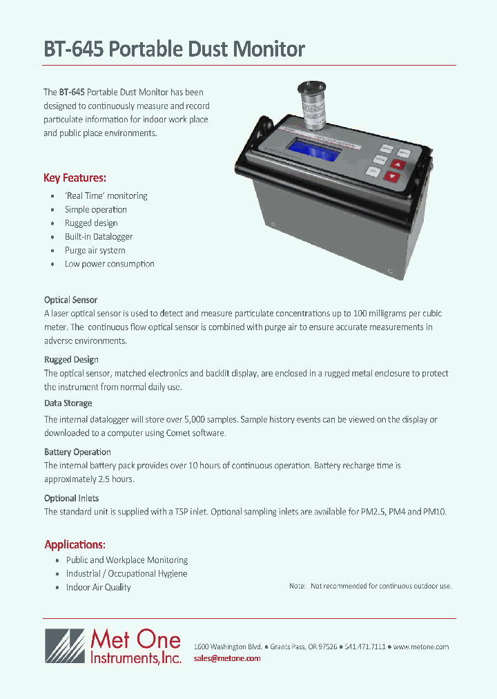 BT-645_8337532.PDF Datasheet