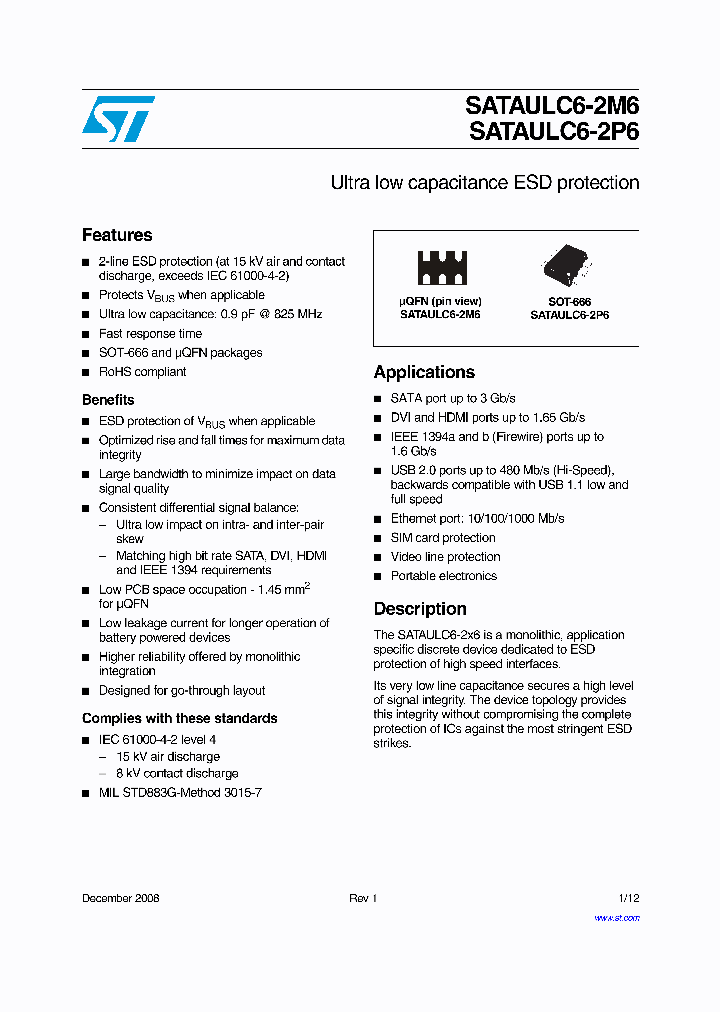 SATAULC6-2M6_8337716.PDF Datasheet