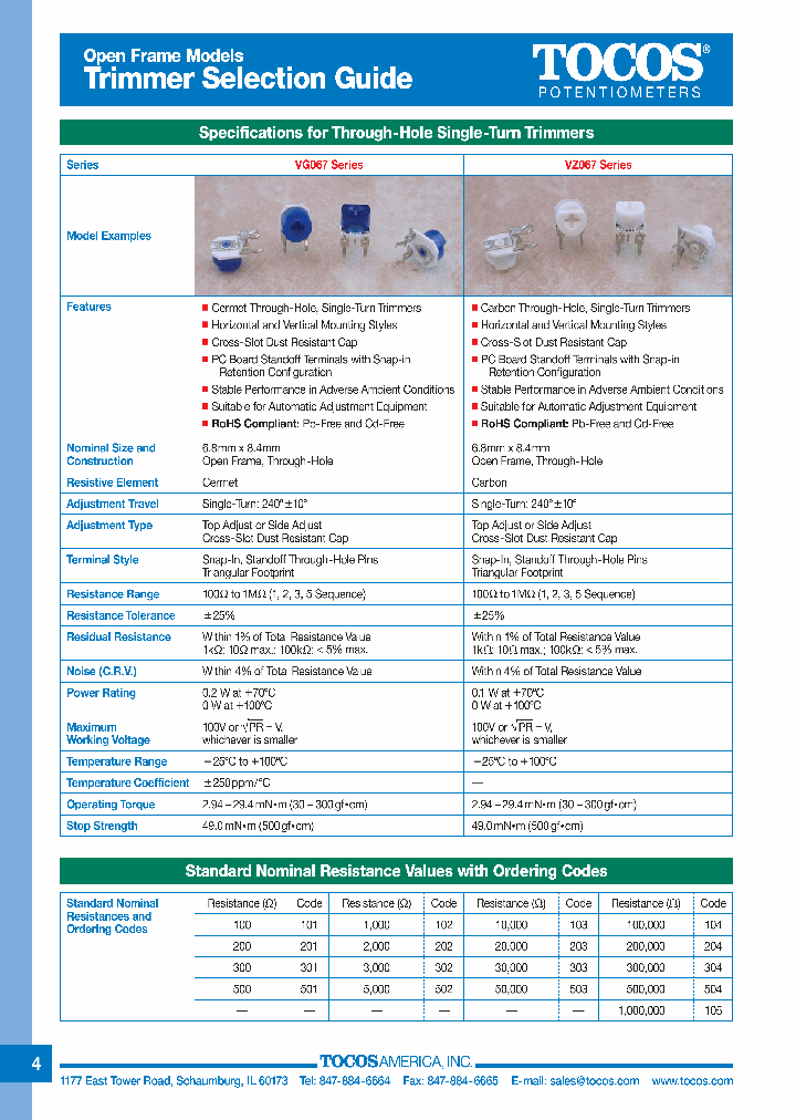 VG067_8338084.PDF Datasheet