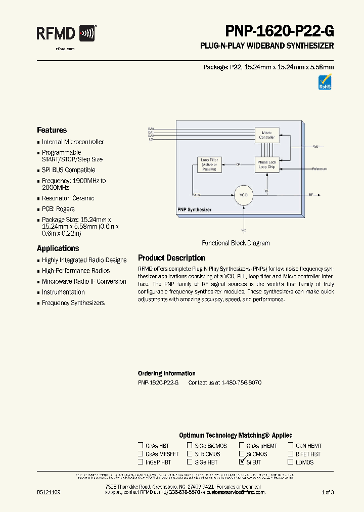 PNP-1620-P22-G_8338095.PDF Datasheet