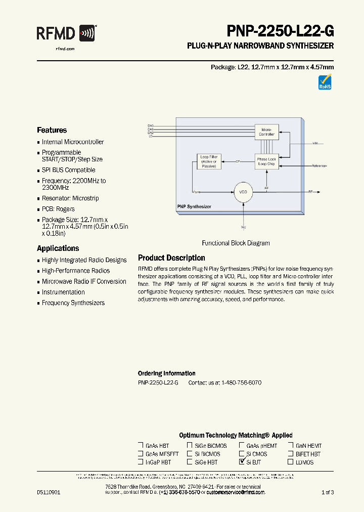 PNP-2250-L22-G_8338100.PDF Datasheet