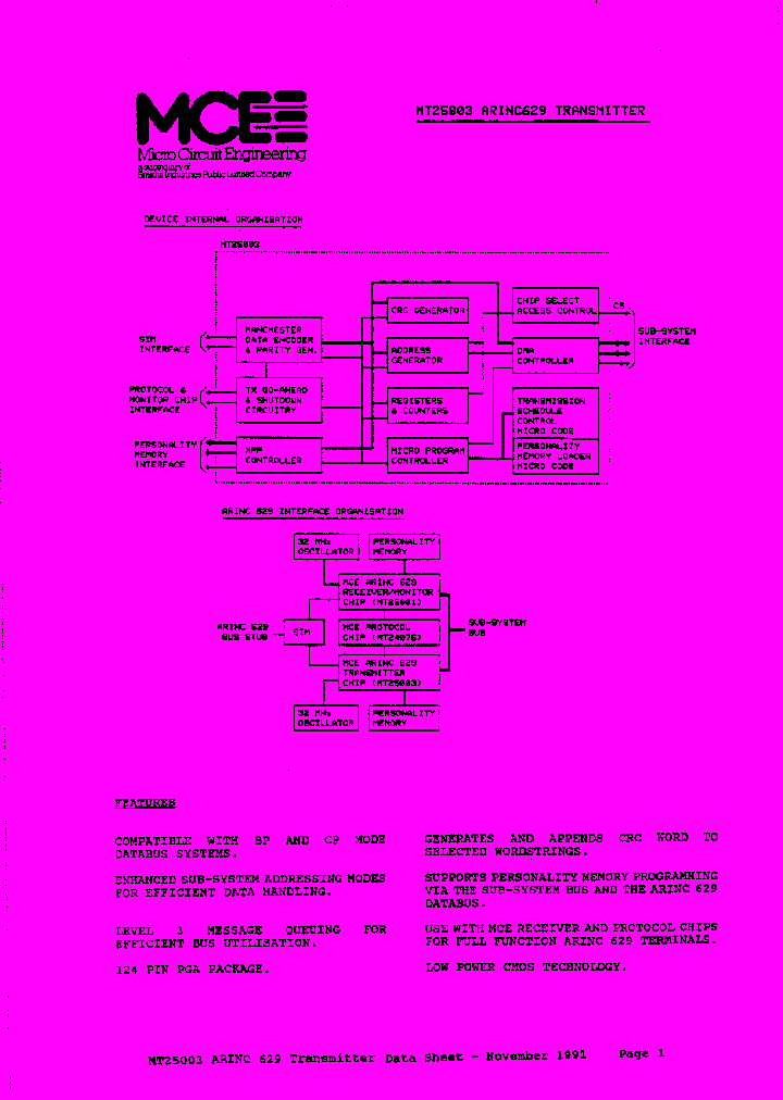 MT25003_8338143.PDF Datasheet
