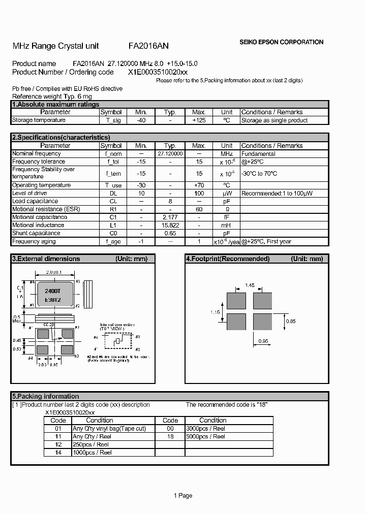 X1E000351002000_8338916.PDF Datasheet