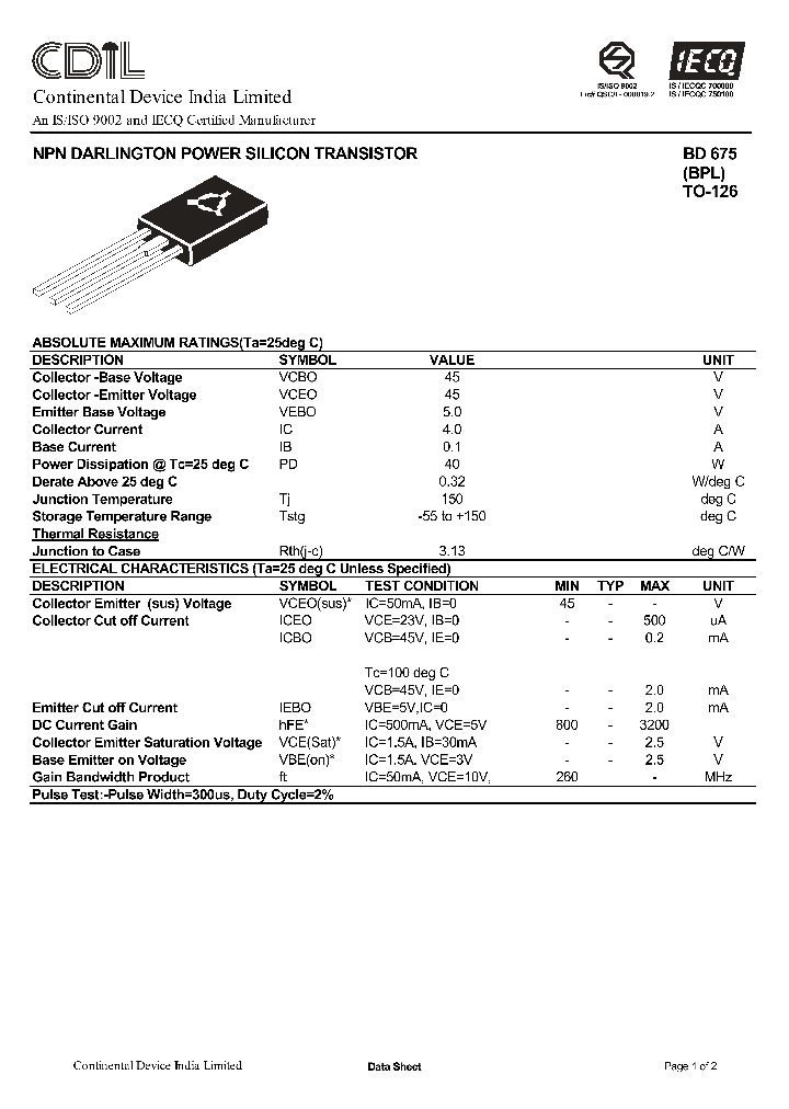 BD675BPL_8339403.PDF Datasheet