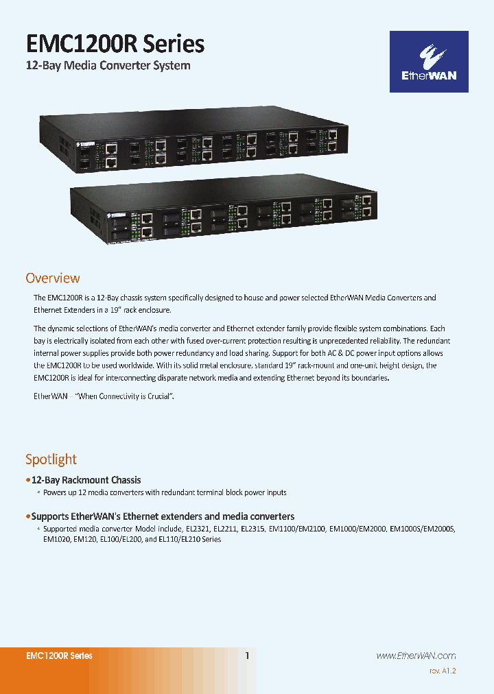 EMC1200RTLC-10_8339489.PDF Datasheet