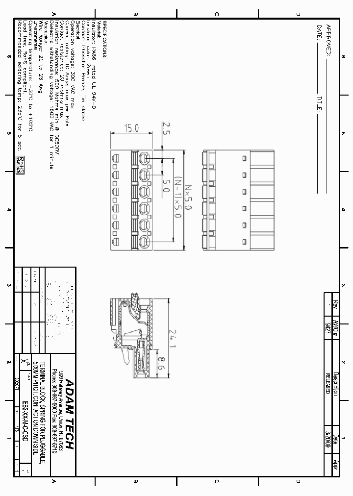 EB2-XX-M-C-CSD_8339568.PDF Datasheet