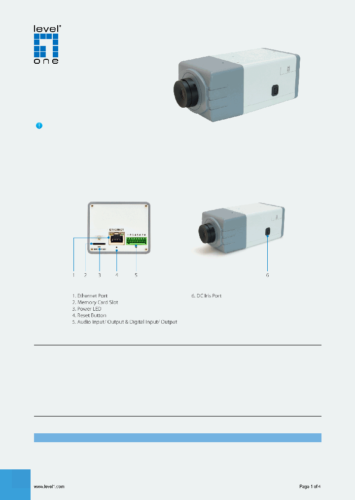 FCS-1153_8340070.PDF Datasheet