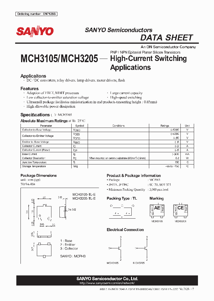 EN7128_8340142.PDF Datasheet
