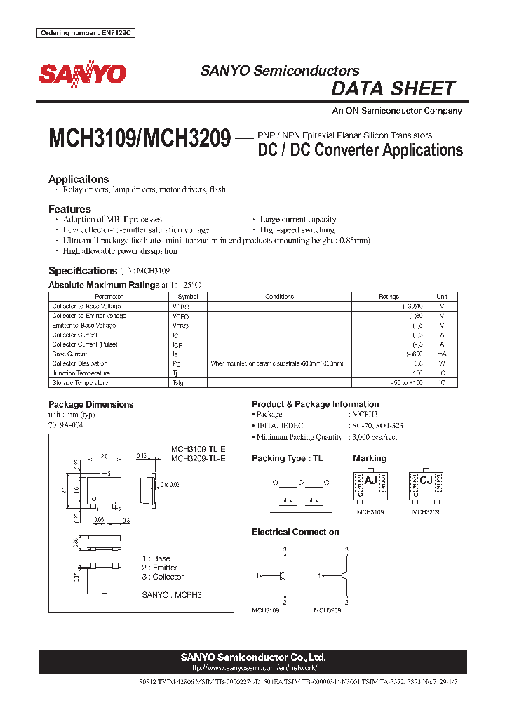 EN7129_8340143.PDF Datasheet