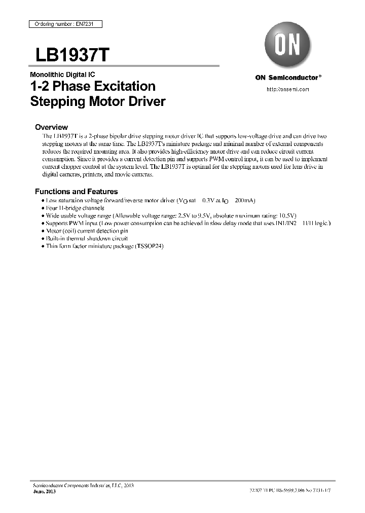 EN7231_8340148.PDF Datasheet