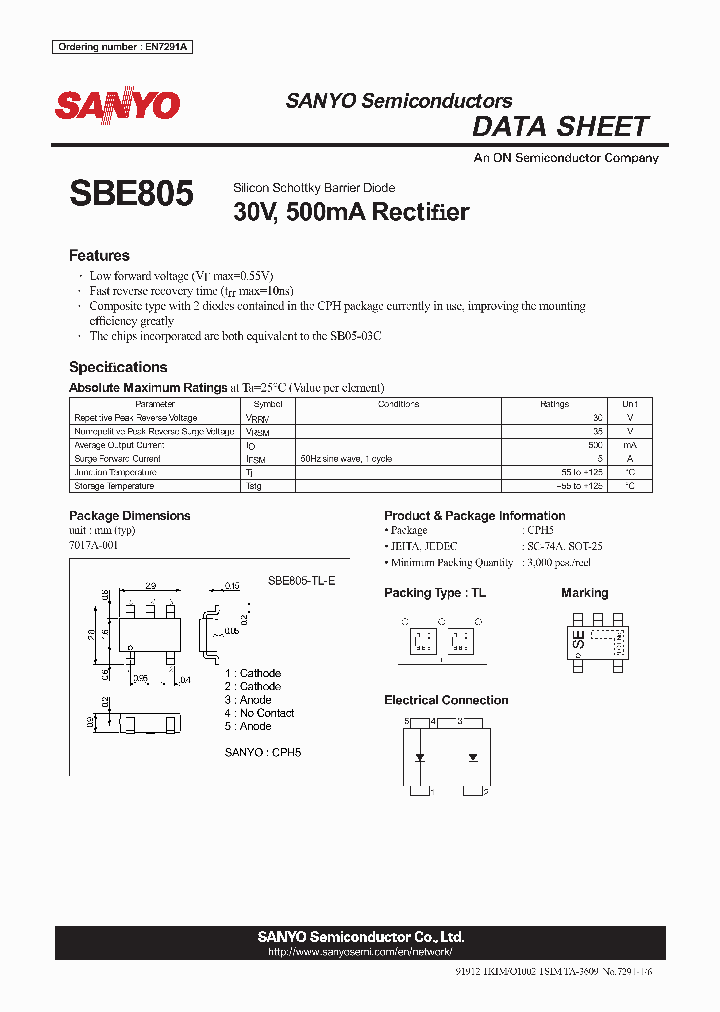 EN7291_8340152.PDF Datasheet