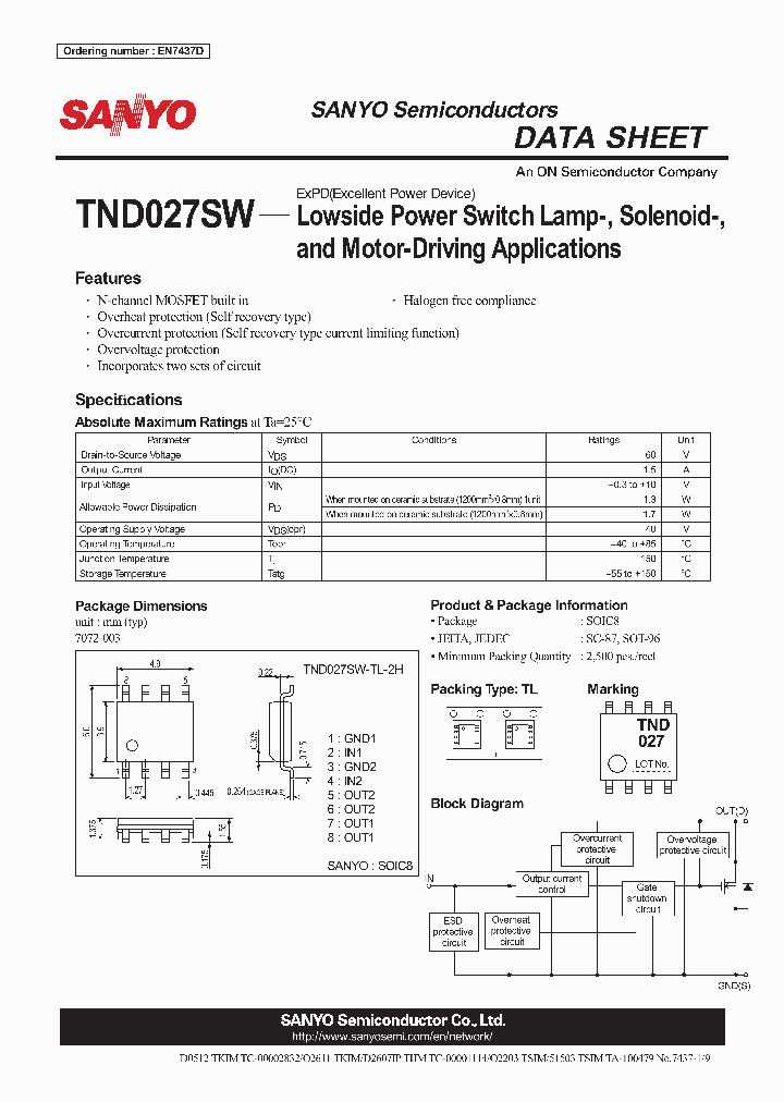 EN7437_8340158.PDF Datasheet