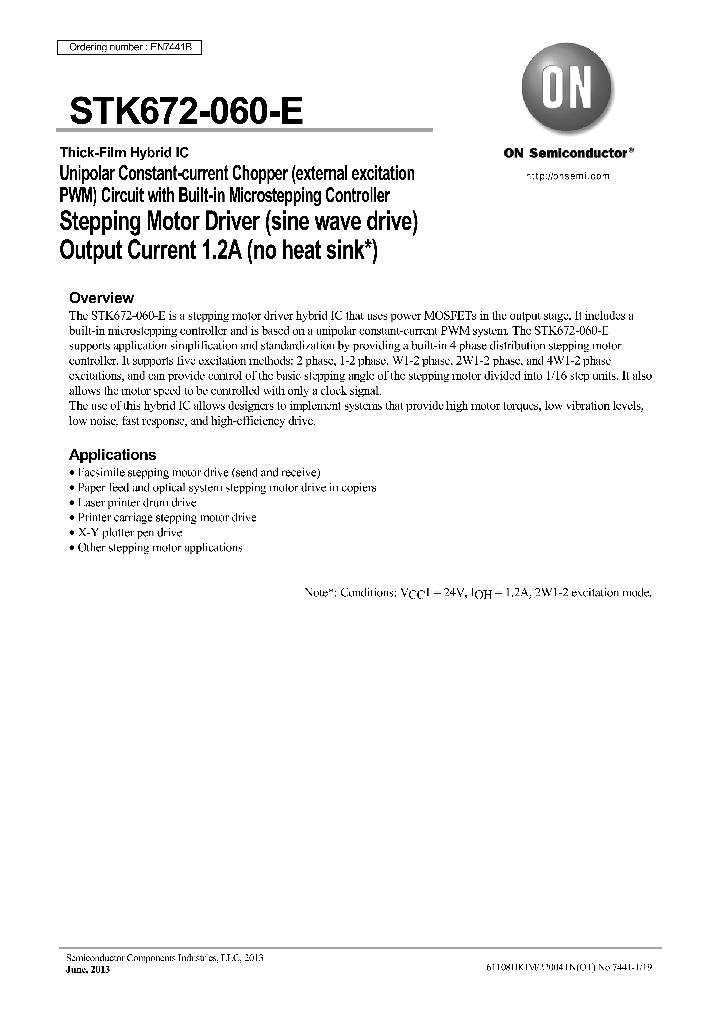 EN7441_8340159.PDF Datasheet