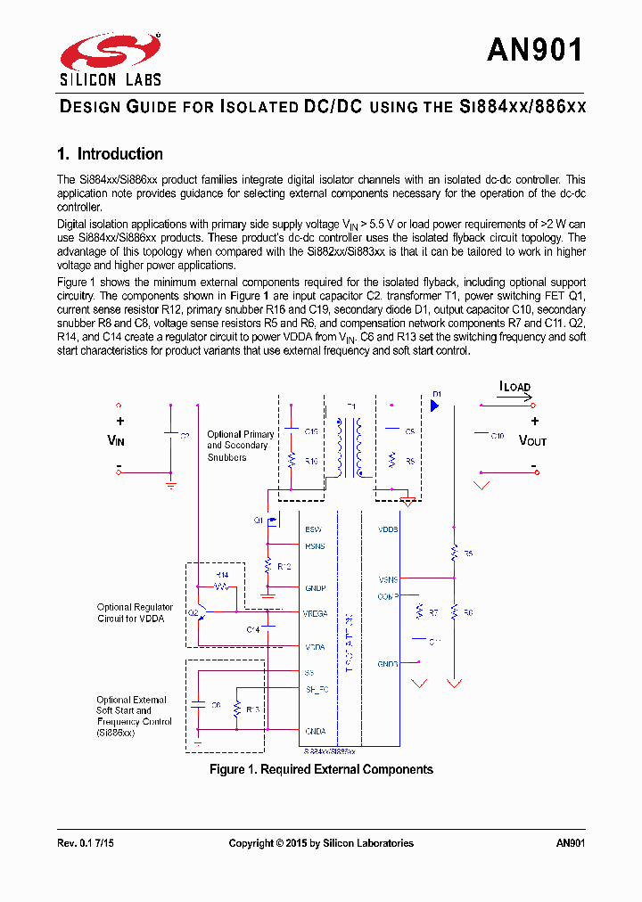 AN901_8340290.PDF Datasheet