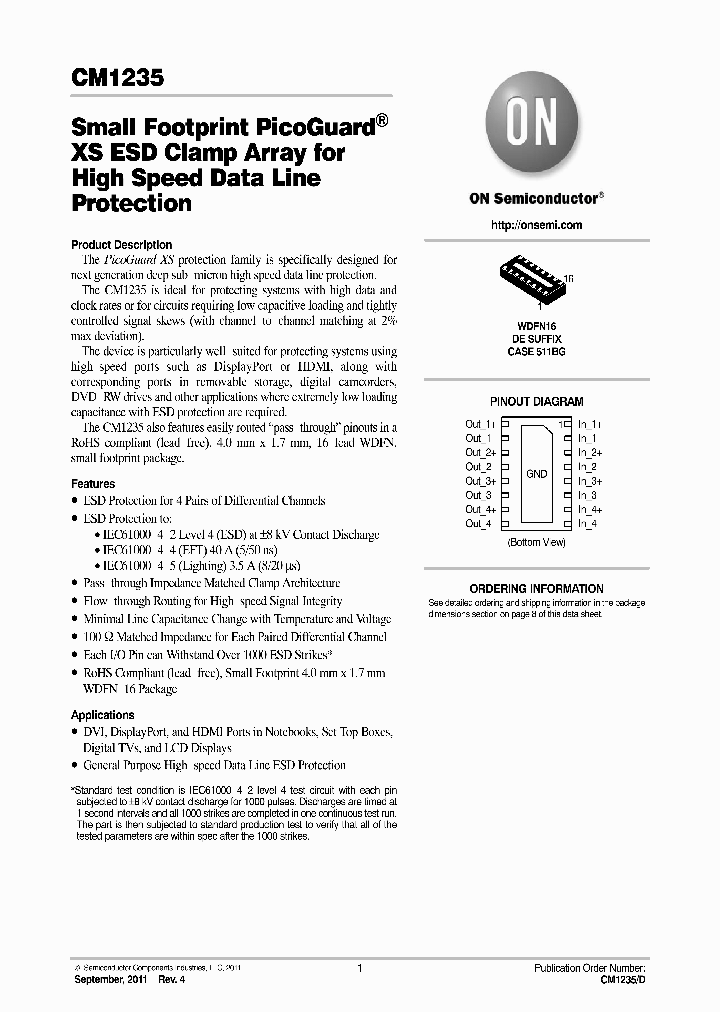 CM1235_8341309.PDF Datasheet