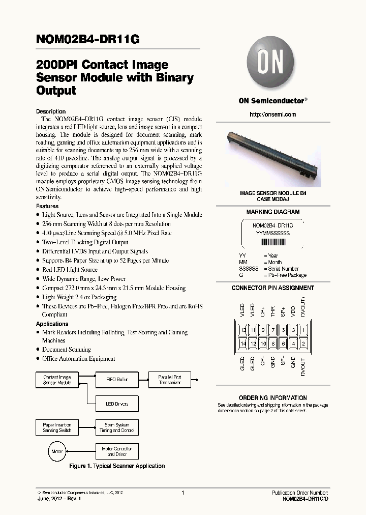 NOM02B4-DR11G_8341495.PDF Datasheet