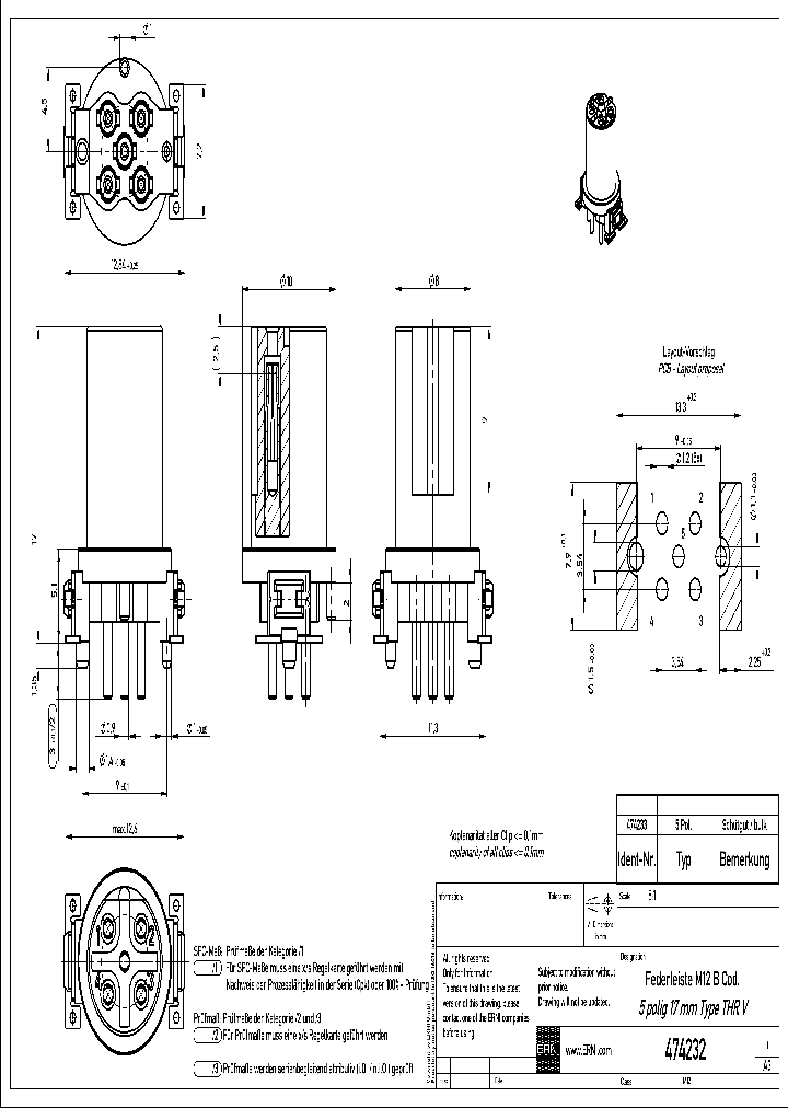 474232_8341657.PDF Datasheet