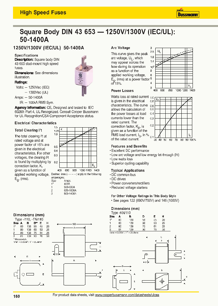 170M5145_8342068.PDF Datasheet