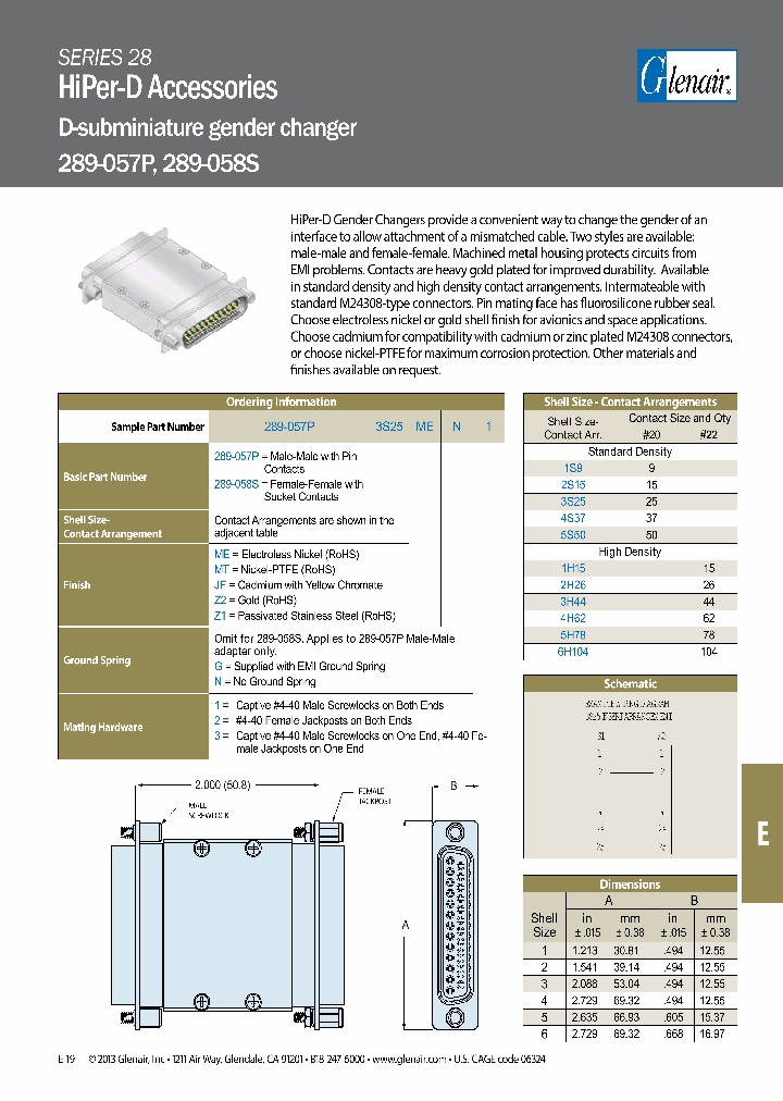 289-057_8342144.PDF Datasheet