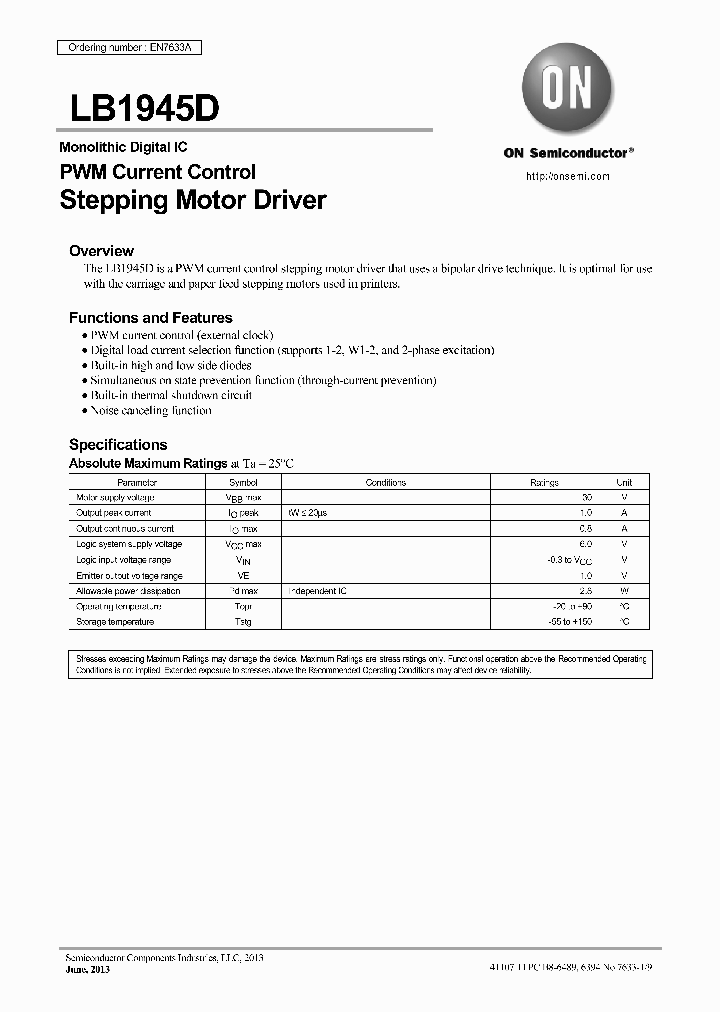 EN7633_8342279.PDF Datasheet