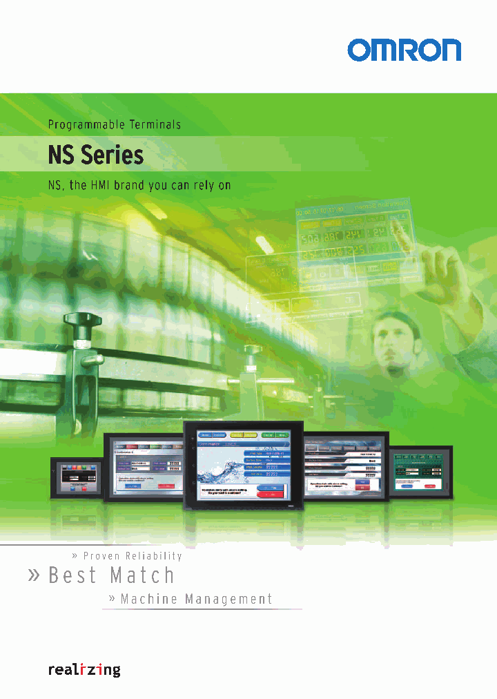 NS-SERIES_8342473.PDF Datasheet